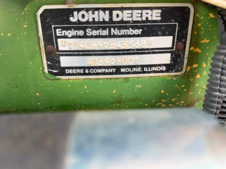 john-deere-4039-image-7
