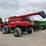 2011-case-ih-7120-image-18