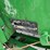 john-deere-535-image-3