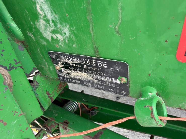 john-deere-535-image-3