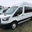 2021-ford-e350-image-2