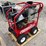 new-easy-kleen-magnum-gold-pressure-washer-image-2