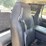 2001-dodge-ram-2500-image-57