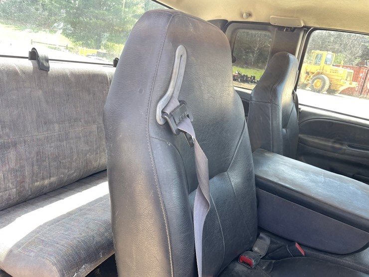 2001-dodge-ram-2500-image-57