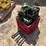 john-deere-612-image-1