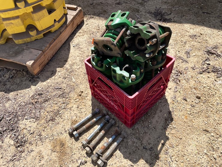 john-deere-612-image-1