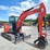 2023-kubota-kx057-5-image-2