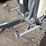 2018-atlas-copco-hilight-v5+-image-12