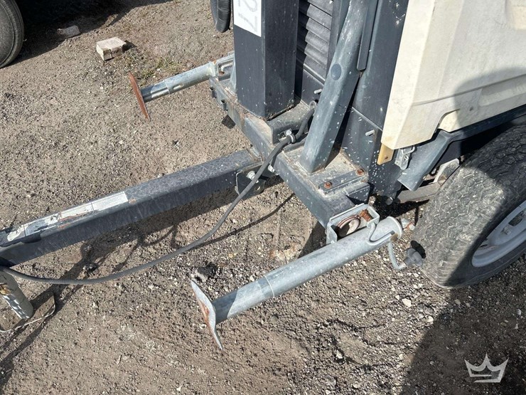 2018-atlas-copco-hilight-v5+-image-12