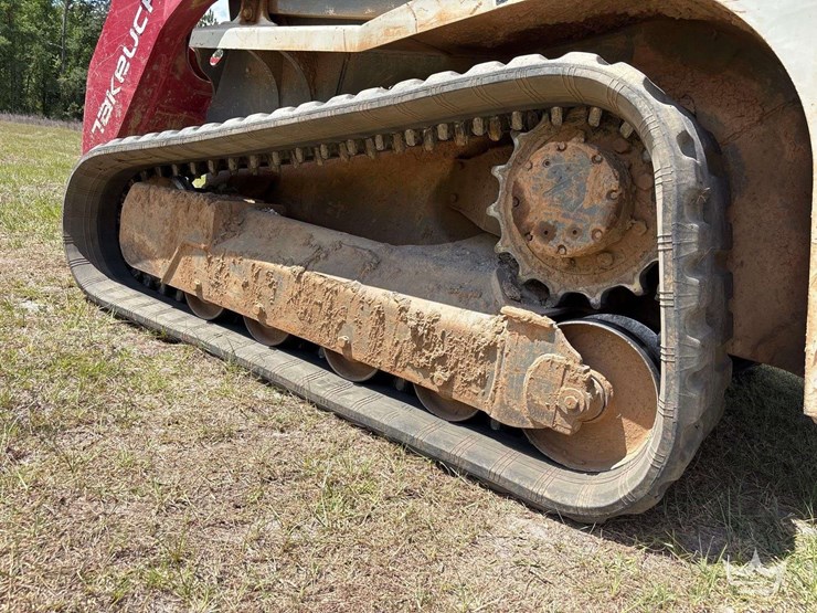 2020-takeuchi-tl10v2-image-27