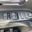 2019-chevrolet-silverado-1500-image-25