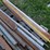 #5497-•-pallet-of-welding-stock-image-2