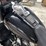 #210-•-2001-harley-davidson-ultra-classic-motorcycle-(has-wi-title)-image-19