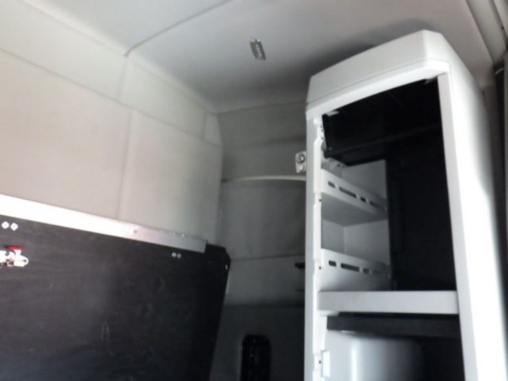 2022-kenworth-t680-image-6