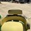 john-deere-2510-image-67