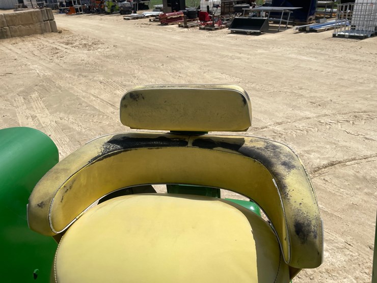 john-deere-2510-image-67