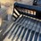 #2316-•-new-wolverine-42"-mini-skid-steer-skelton-bucket-image-8