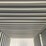#1092-•-40'-high-cube-multi-door-shipping-container-image-18