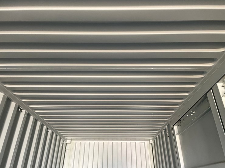 #1092-•-40'-high-cube-multi-door-shipping-container-image-18