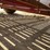 #2012-•-12'-skid-steer-trailer-(no-title)-image-32