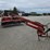 2014-new-holland-h7550-image-1