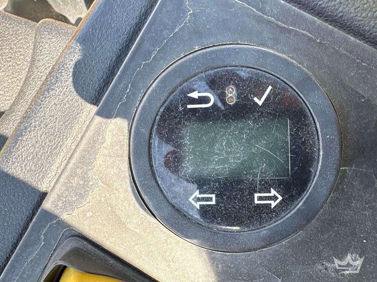 2019-john-deere-z997r-image-6