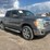 2013-ford-f150-image-2