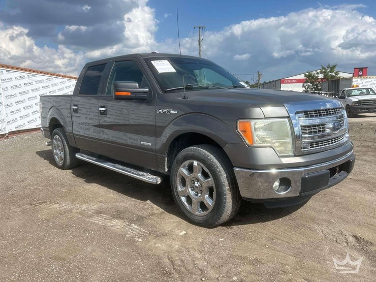 2013-ford-f150-image-2