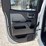 2019-chevrolet-silverado-2500hd-image-24