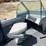 #2000-•-1986-crestliner-nordic-17'-boat-(has-wi-title)-image-51