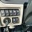 peterbilt-567-image-34