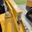 2021-caterpillar-299d3-image-6