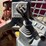 2020-takeuchi-tl10v2-image-21