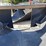 #2338-•-new-wolverine-skid-steer-tree-digger-attachment-image-6