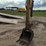 2015-caterpillar-305.5e2-image-8