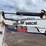 2020-bobcat-e26-image-18