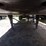 2016-carrier-x4-7300-image-3