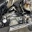 #210-•-2001-harley-davidson-ultra-classic-motorcycle-(has-wi-title)-image-48