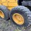 caterpillar-140m2-image-13