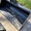 #2305-•-new-mini-32"-bucket-attachment-image-2