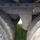 2016-carrier-x4-7300-image-18