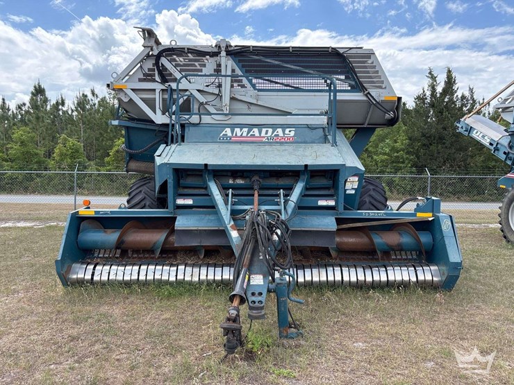 2018-amadas-ar2200-image-50
