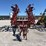case-ih-4300-image-2