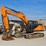 2022-doosan-dx225-lc-image-1