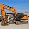 truck-2---monthly-consignment-auction-image-5