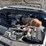 2008-ford-f250-image-8