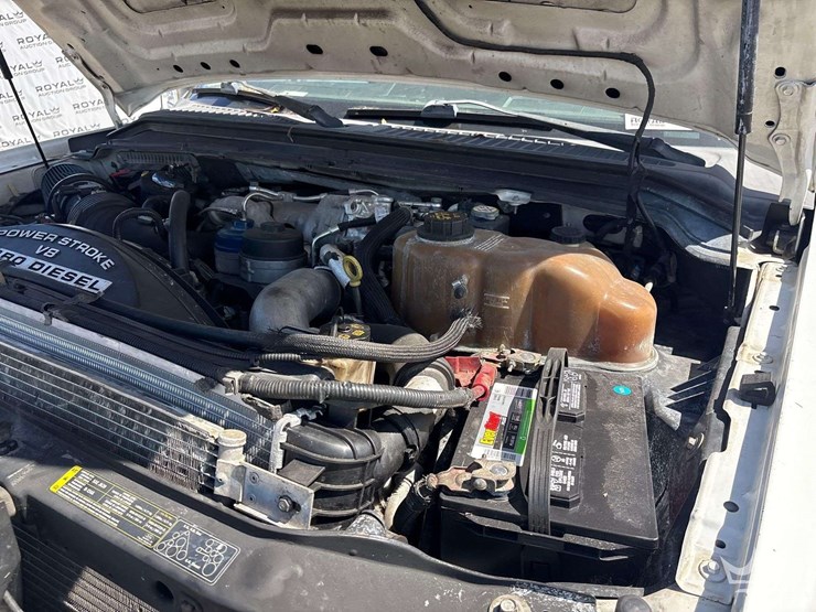 2008-ford-f250-image-8