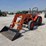 kubota-m7060-image-23