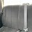 2003-dodge-ram-1500-image-82