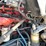 2013-kenworth-t660-image-74